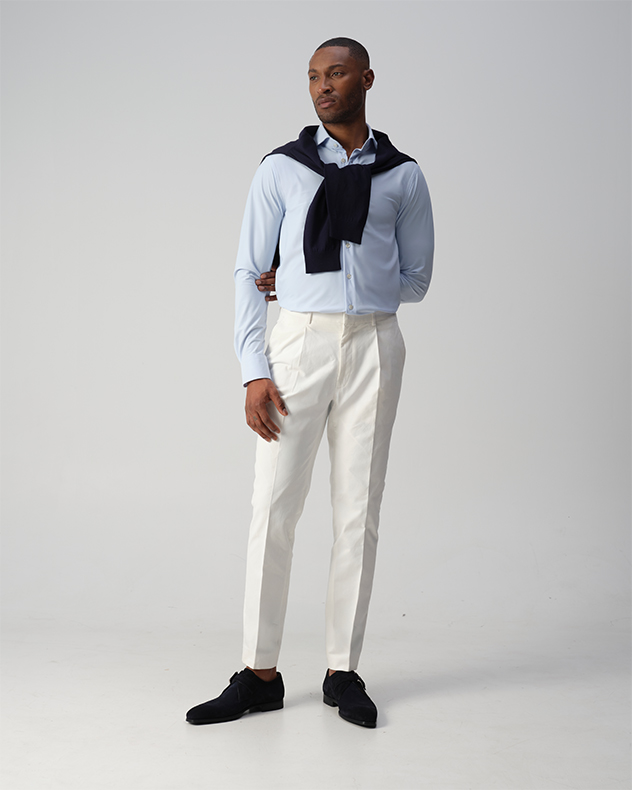 Campagne beeld, Vesper collectie