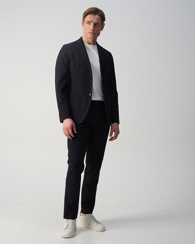 Campagne beeld, Vesper collectie