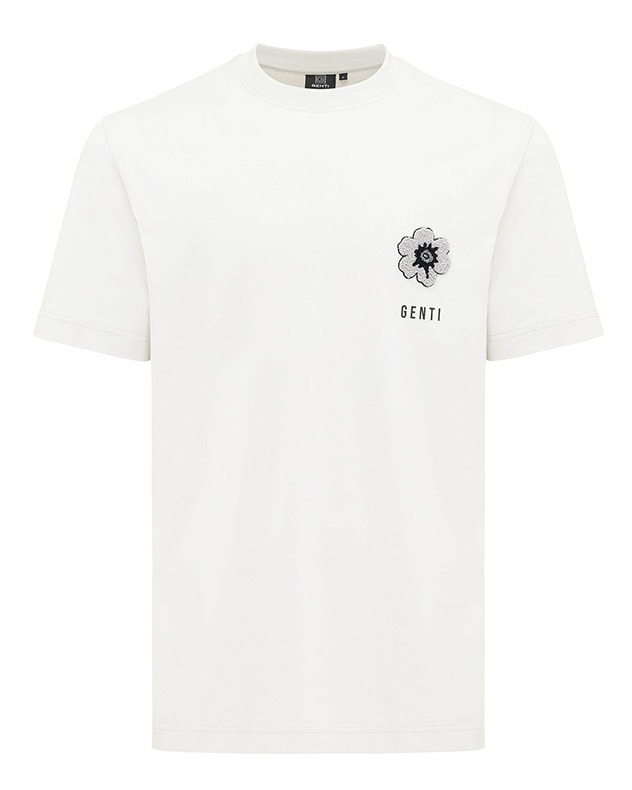 genti