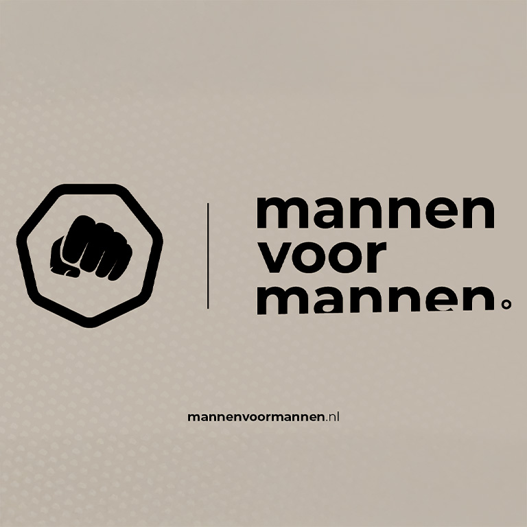 Mannen voor Mannen