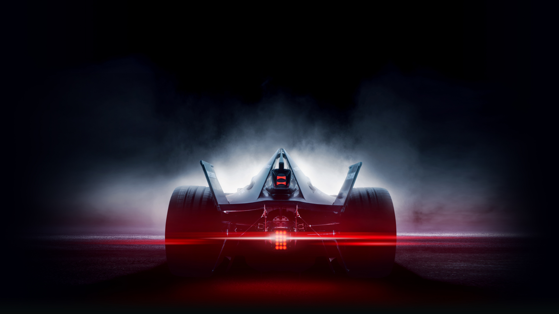 Nismo | The home of Nissan Motorsports