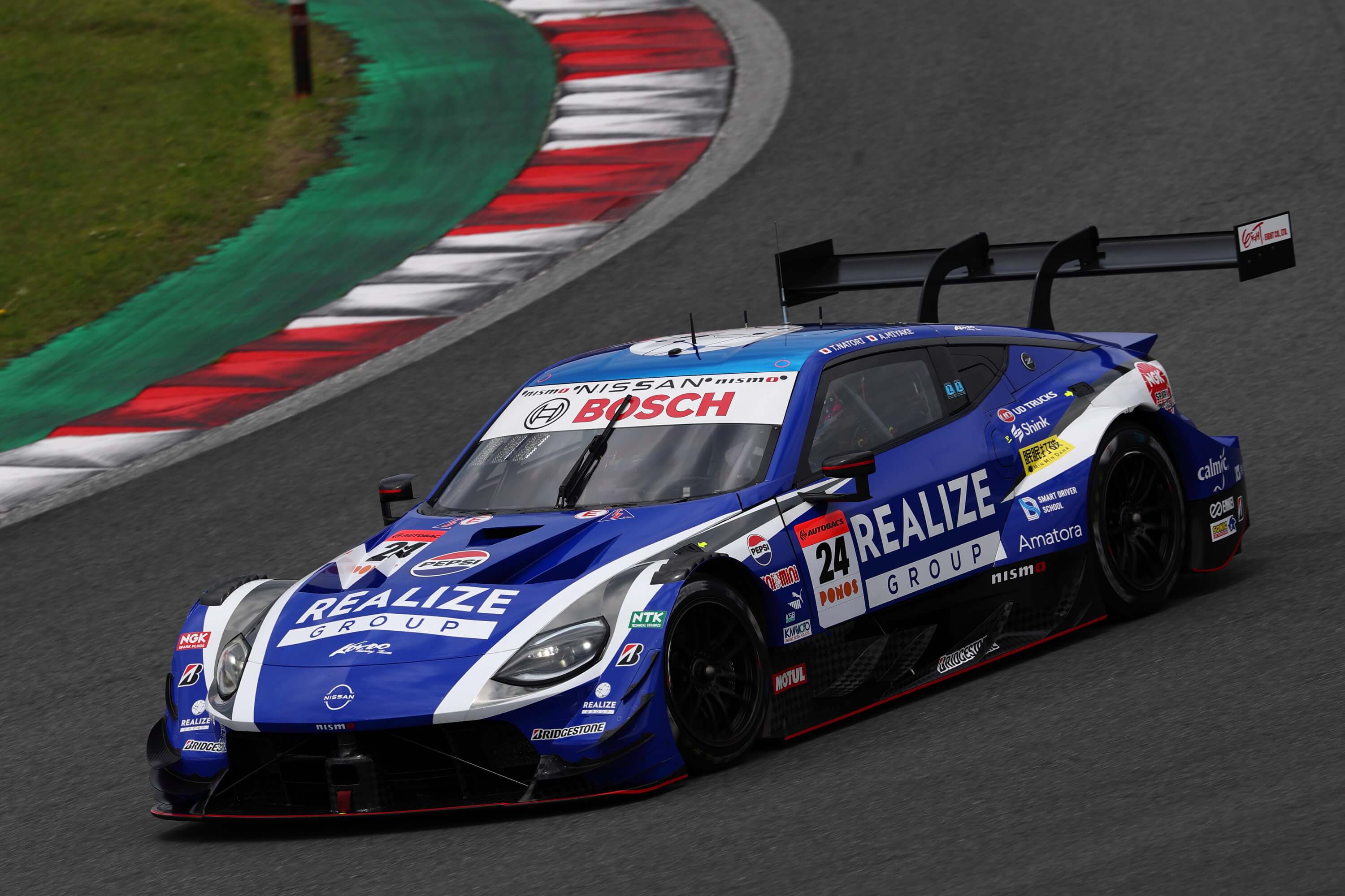 Fuji Speedway 50th anniversary ピンズ Fuji Speedway 50th anniversary ピンズ Fuji Speedway | japanREVIVE