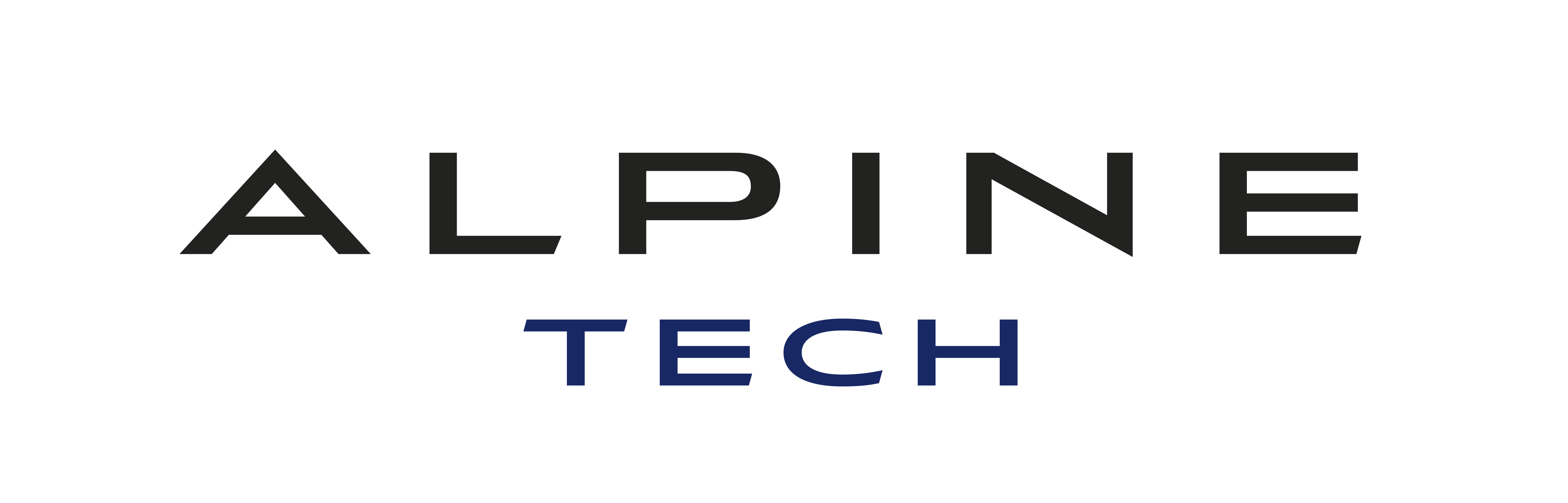 Nissan Formula E Team and Alpine Tech