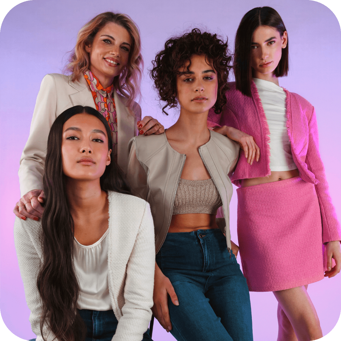 nunalie case study thumbnail