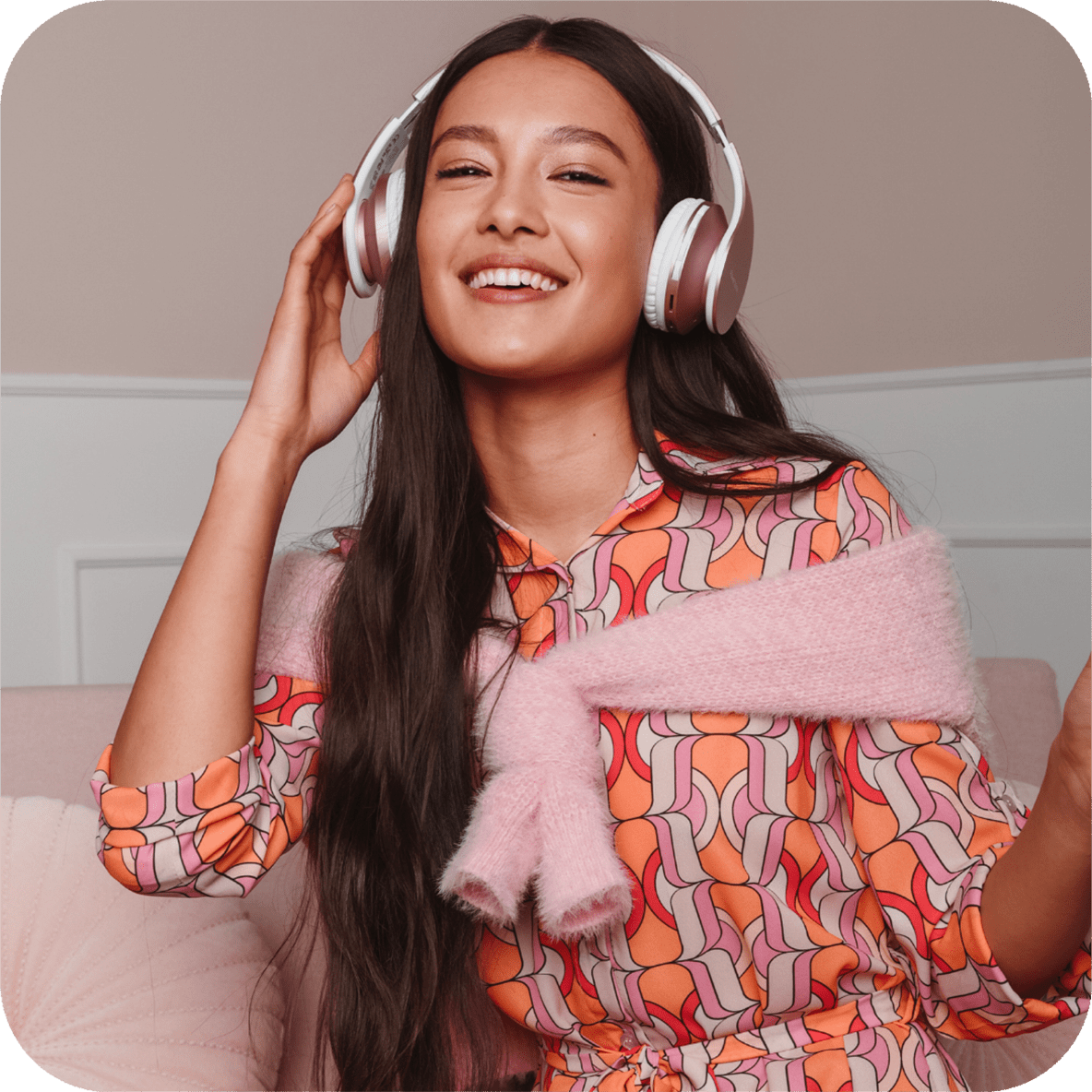 Nunalie case study square image thumbnail 2