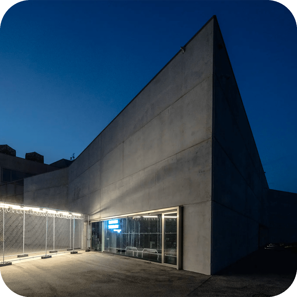 Slam Jam thumbnail image case study 1