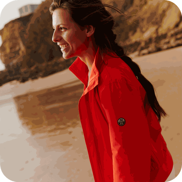 North Sails case study square image thumbnail 2