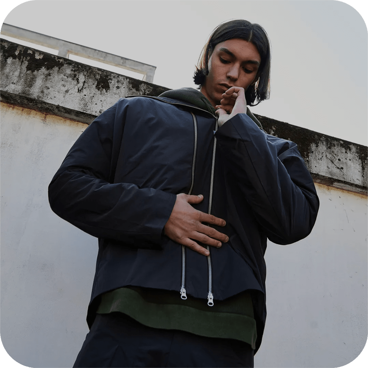 Slam Jam main thumnail case study image