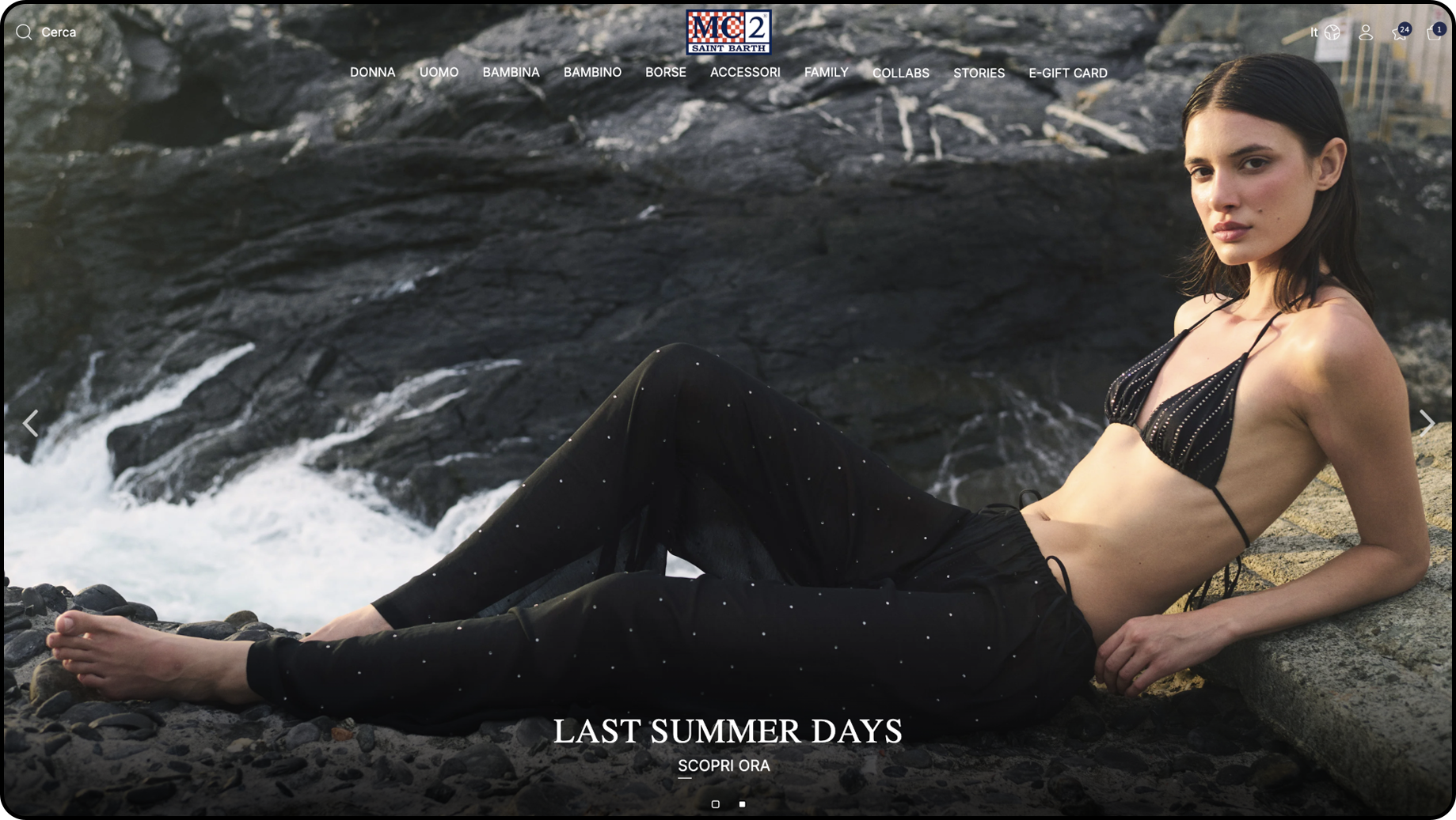 Case study hero image