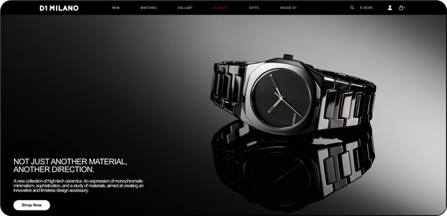 Case study hero image