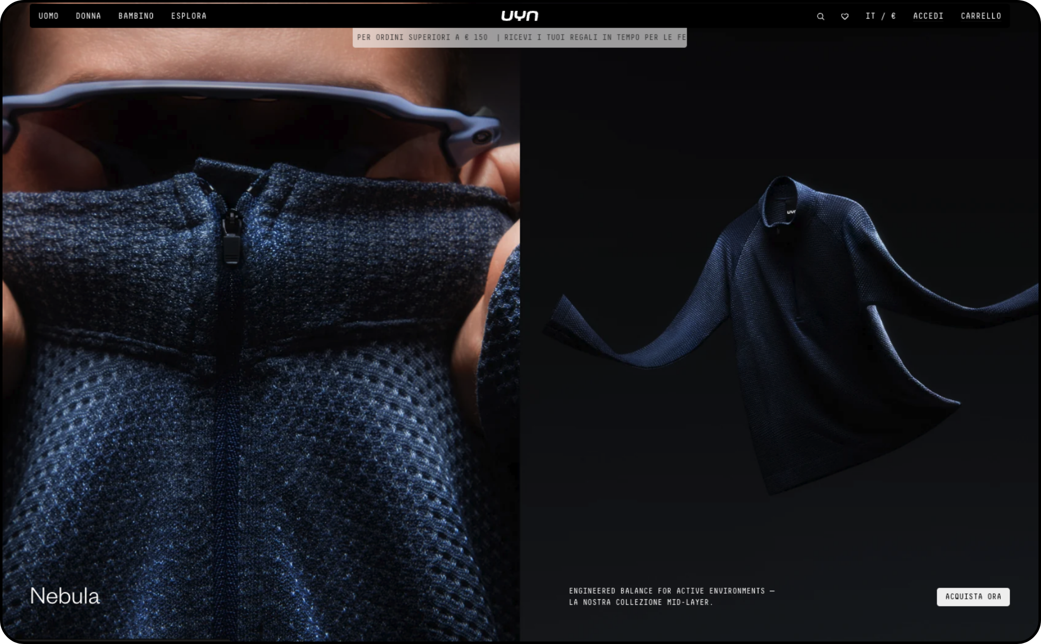 Case study hero image