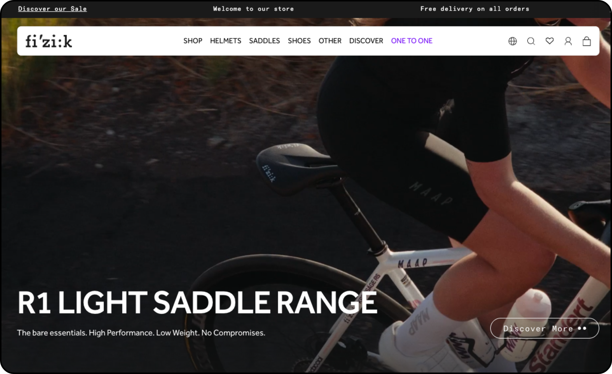 Case study hero image