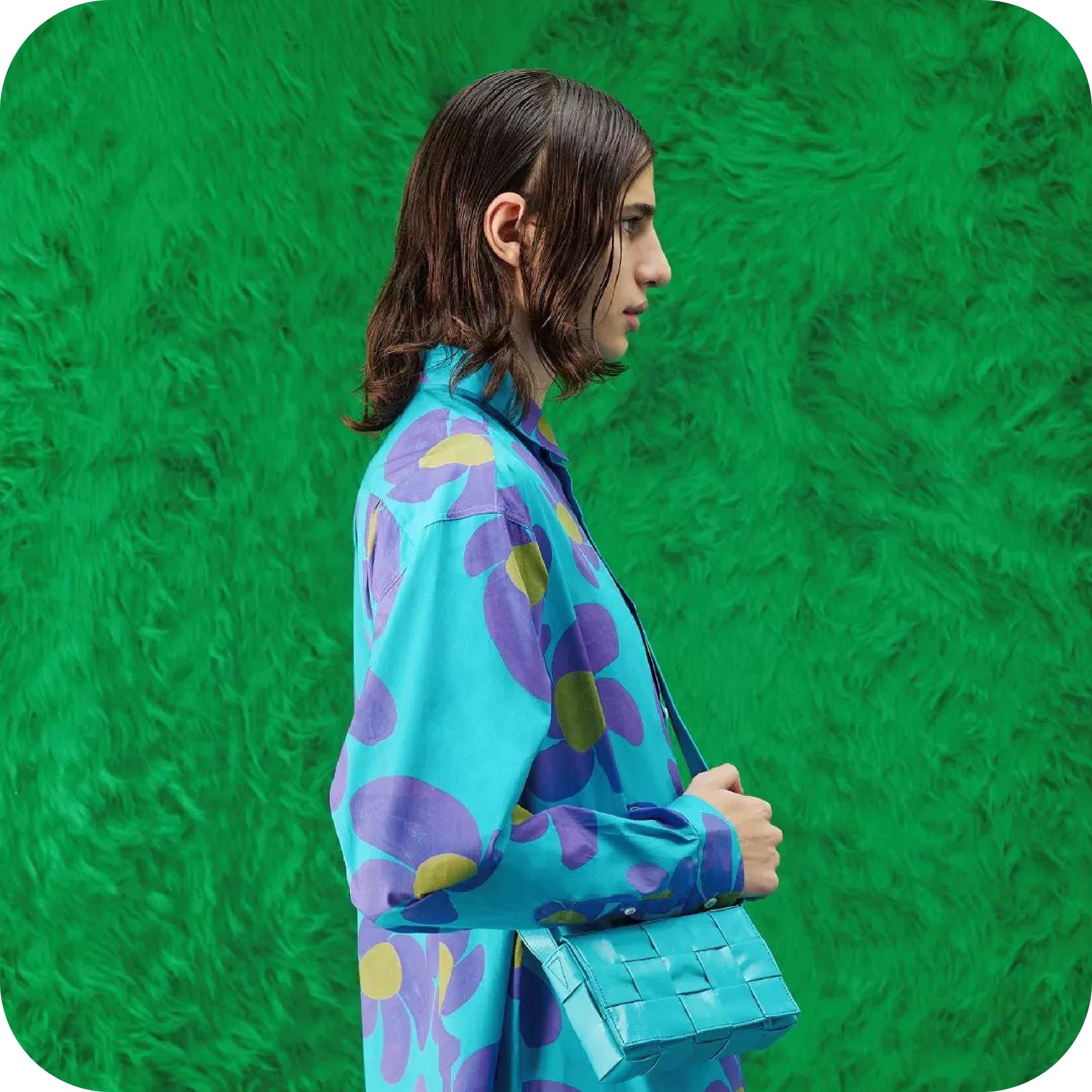 D'Aniello case study square image thumbnail