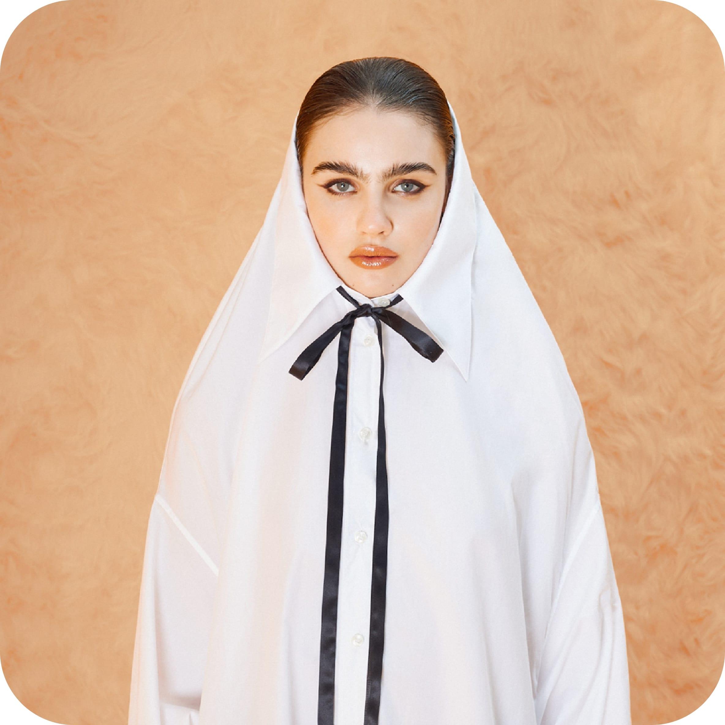 D'Aniello case study square image thumbnail 1