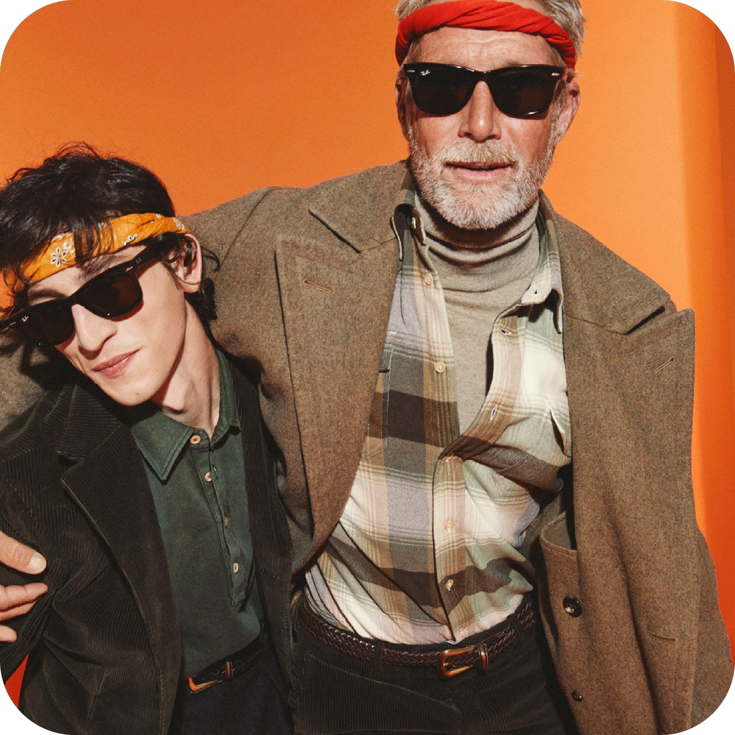 Boglioli case study square image thumbnail 1