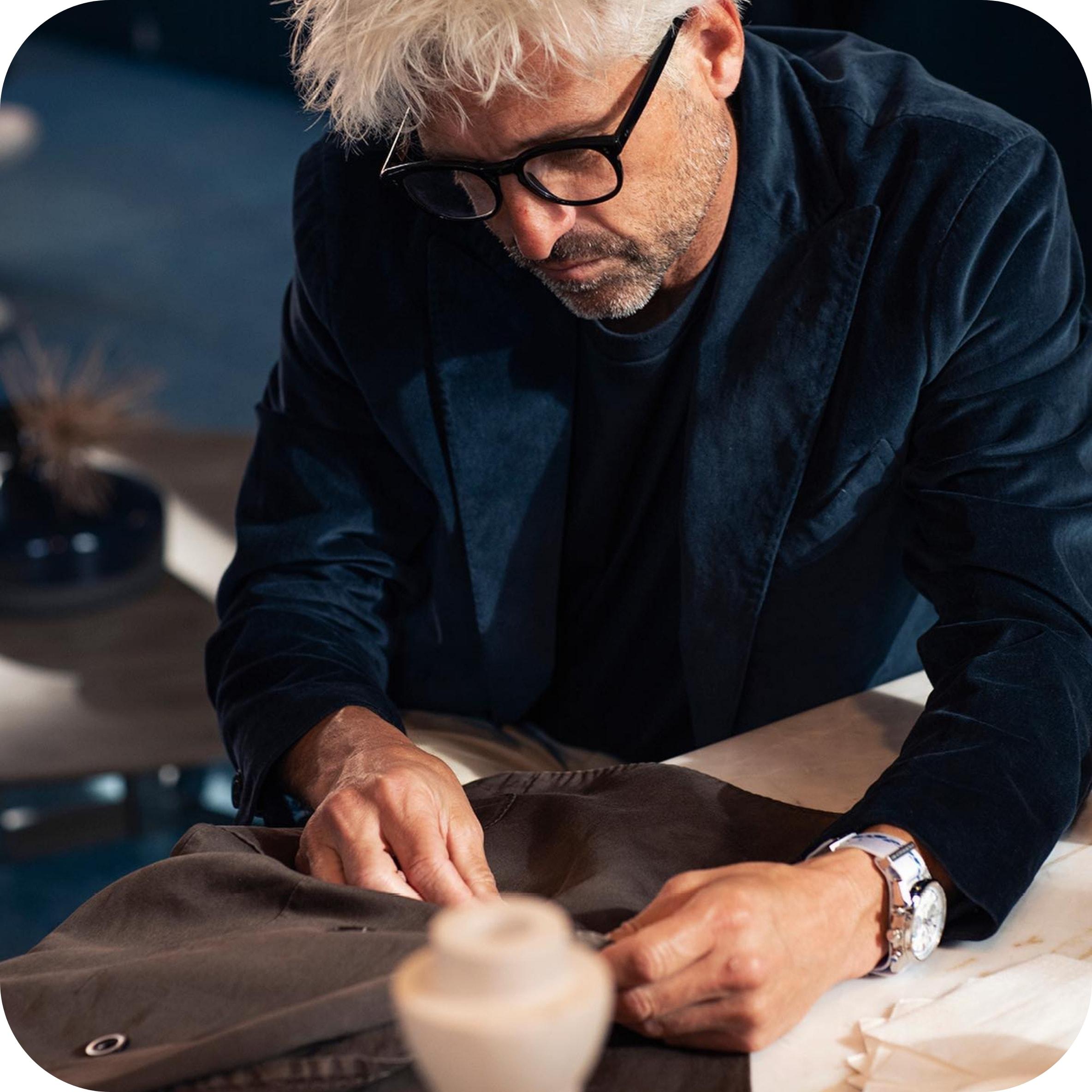 Boglioli case study square image thumbnail 2