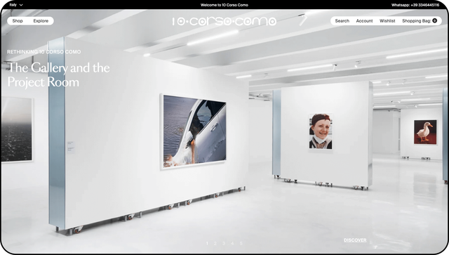 Case study hero image