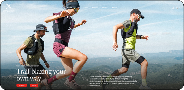 Case study hero image