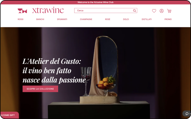 Case study hero image