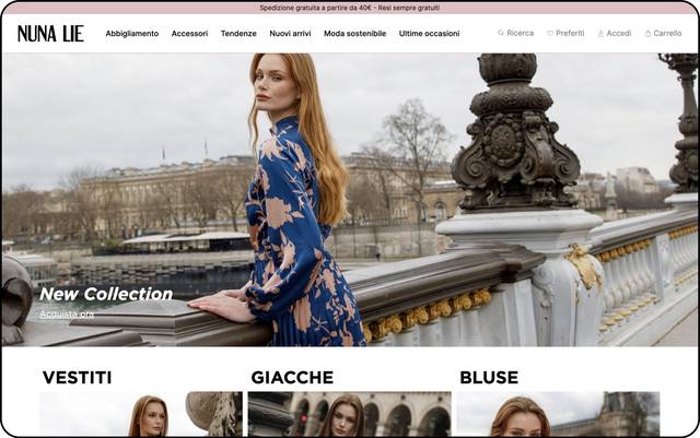 Nunalie case study hero image 