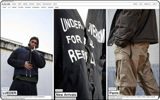 Case study hero image