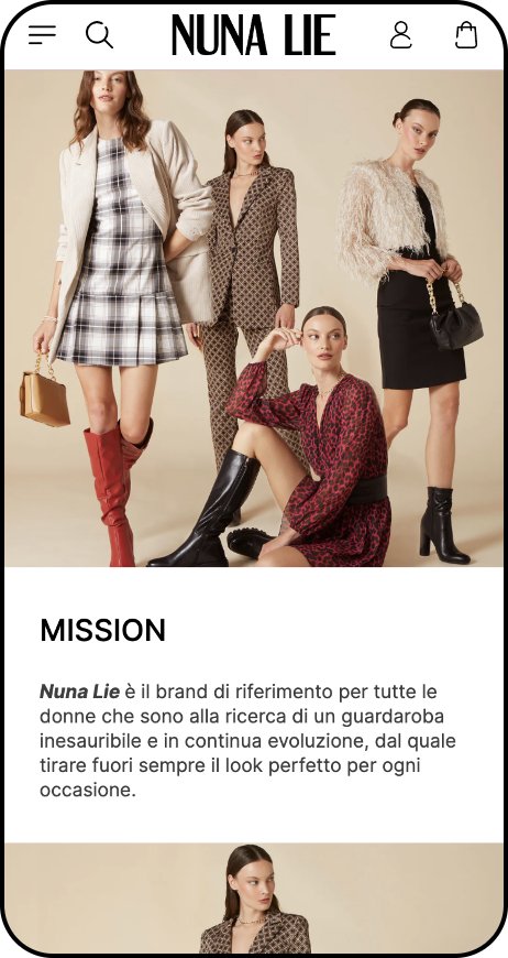 Nunalie case study step image thumbnail 3