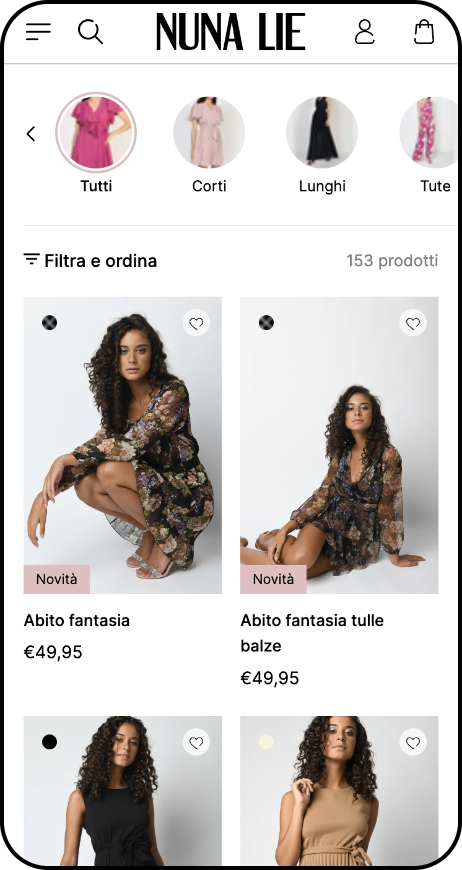 Nunalie case study step image thumbnail 1