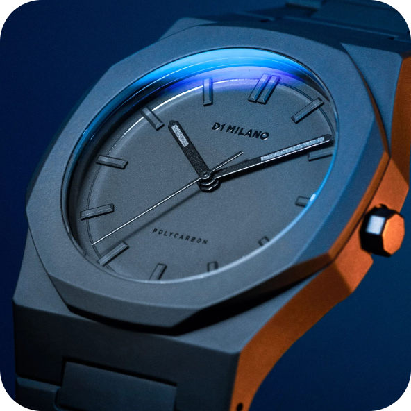 D1Milano case study square image thumbnail 1