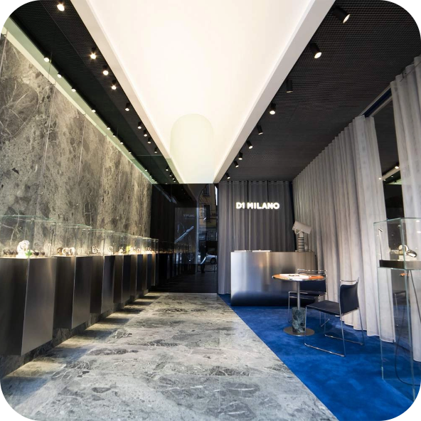 NioCocktails case study square image thumbnail 2
