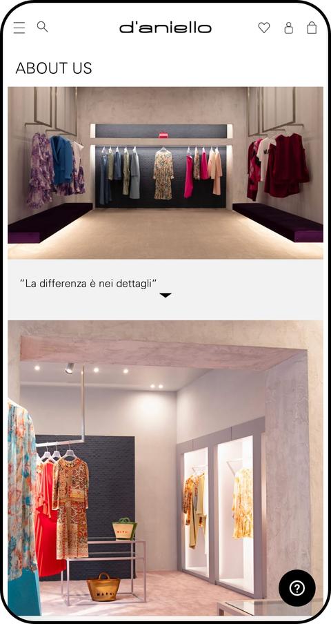 D'Aniello case study step image thumbnail 3