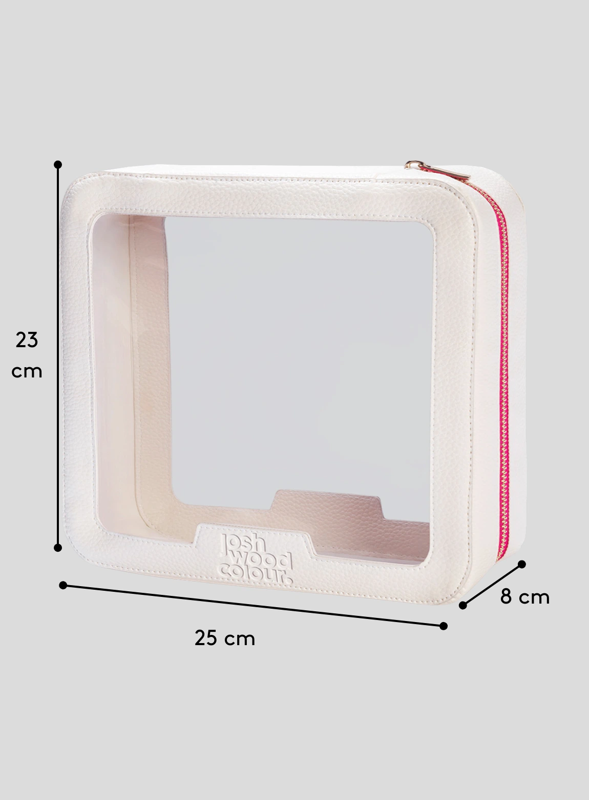sizes