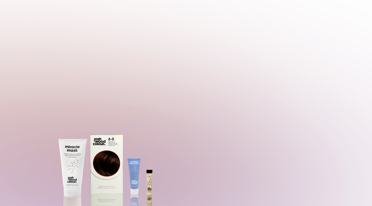 Miracle System: Strength & Shine
