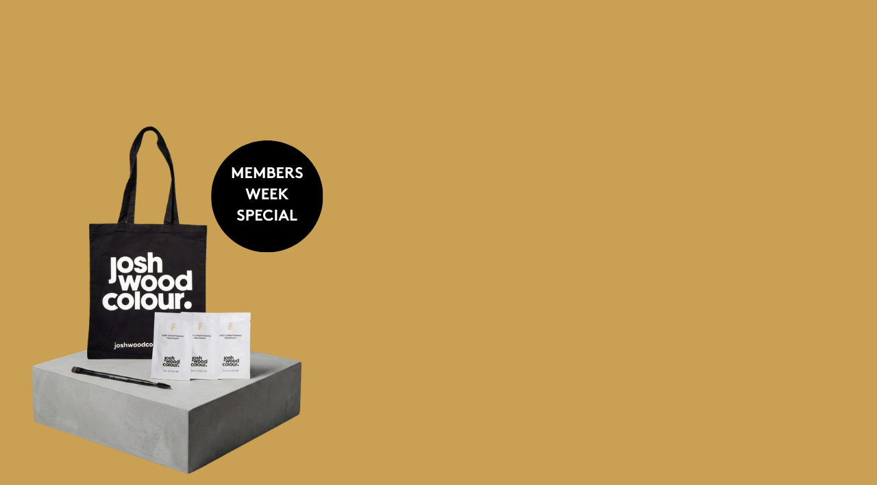 FREE Gift when you spend £20