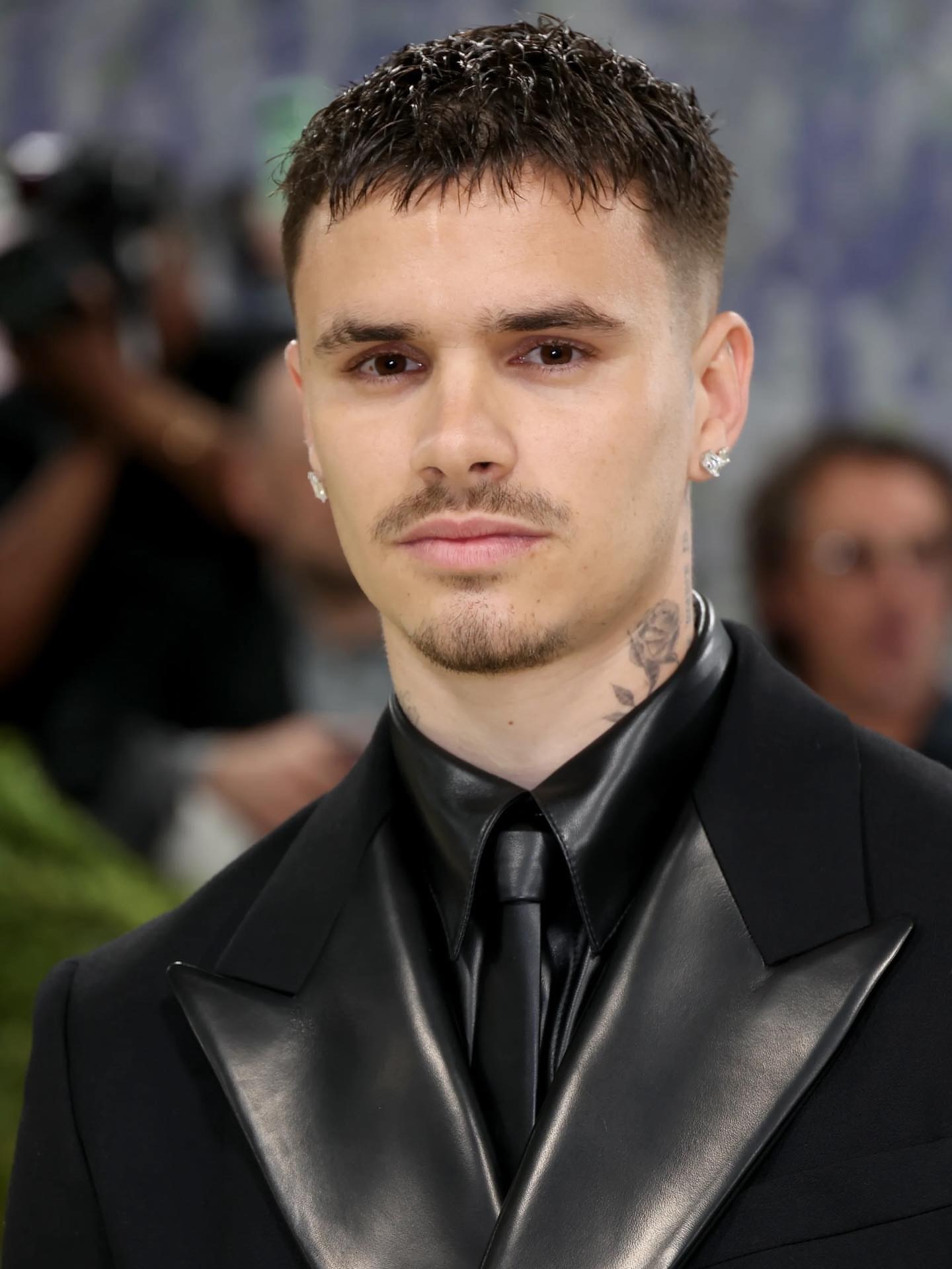 met gala 2026