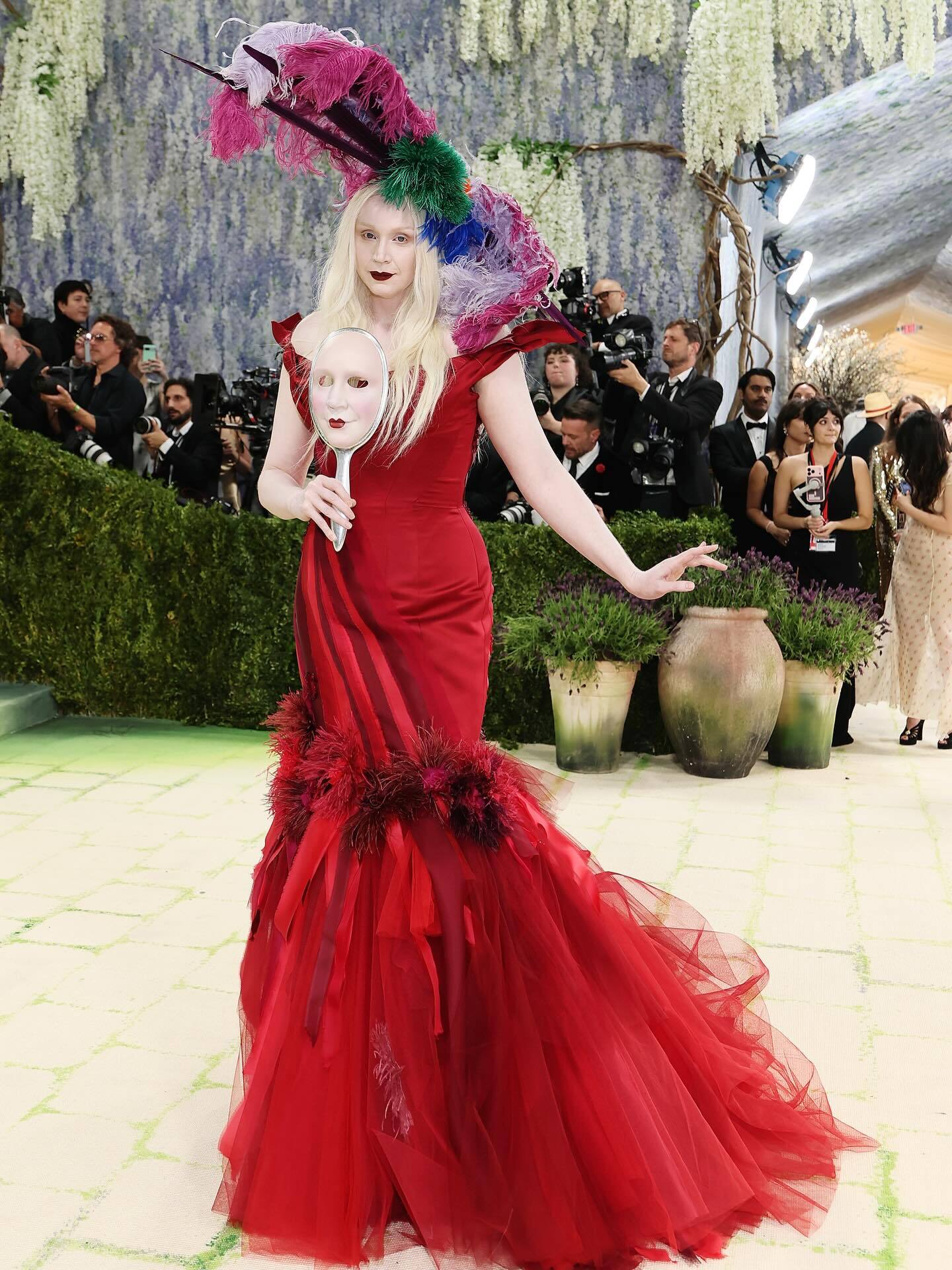met gala 2026