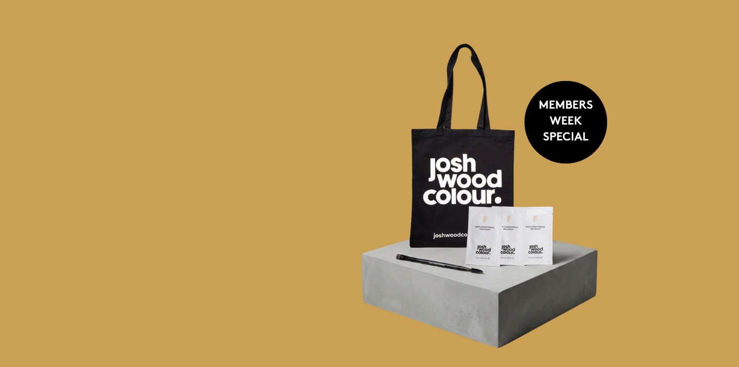 FREE Gift when you spend £20