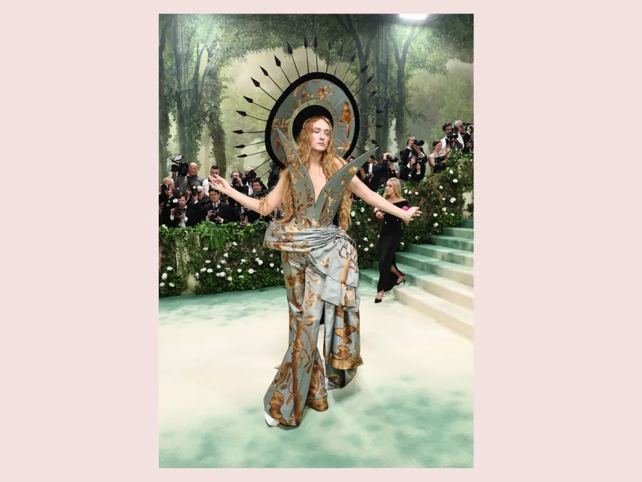 harrisreedmetgala