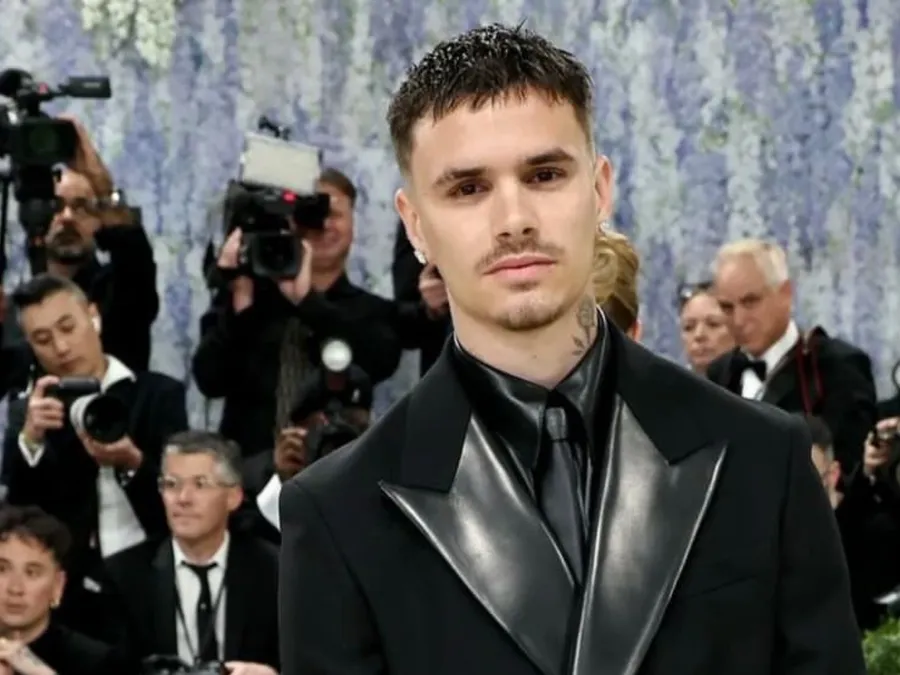 met gala 2026