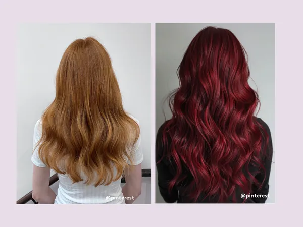 redhairbanner