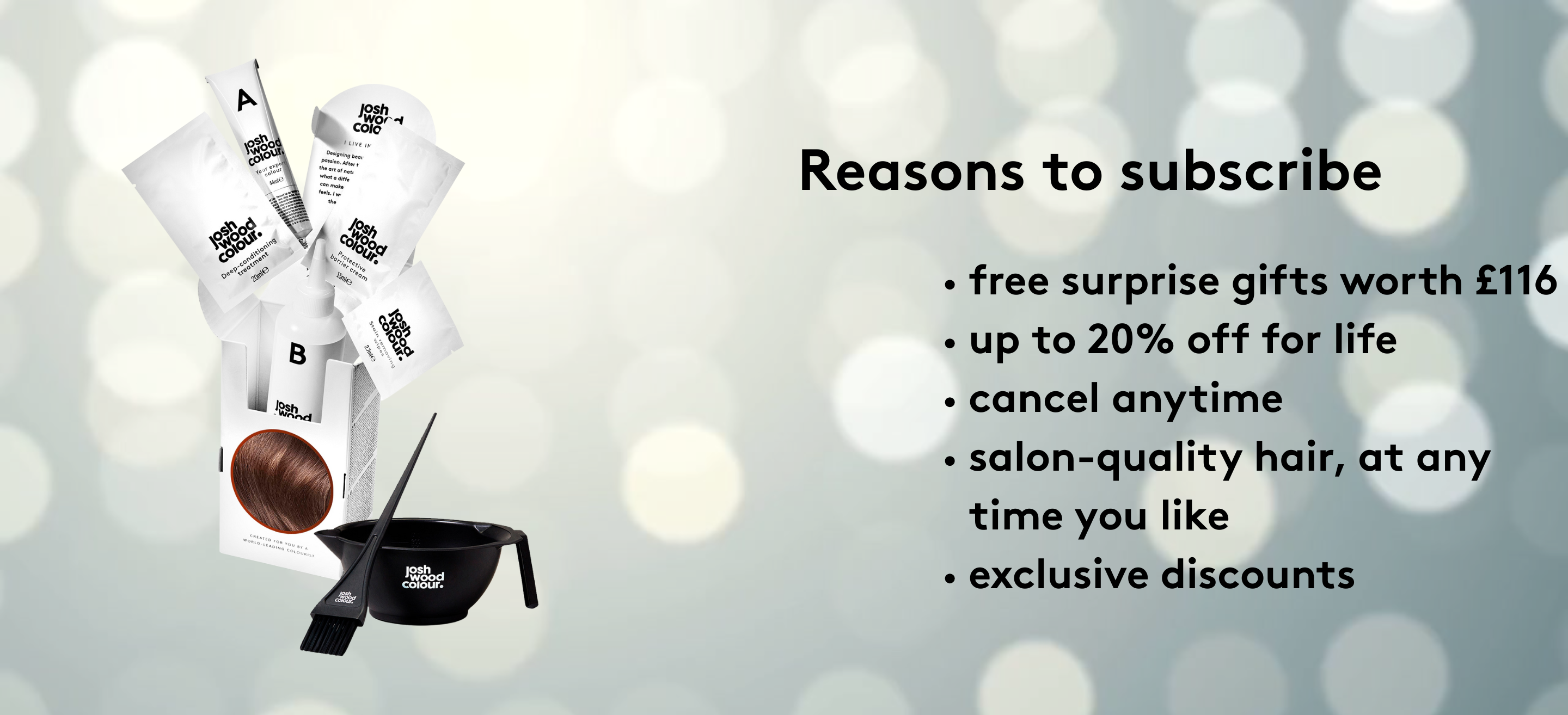 Large banner size reasons