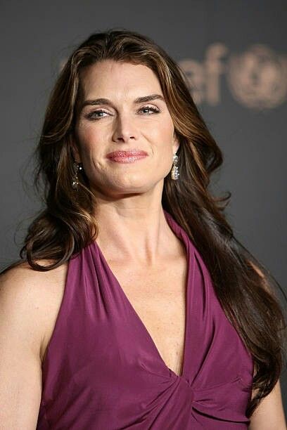 brookeshields