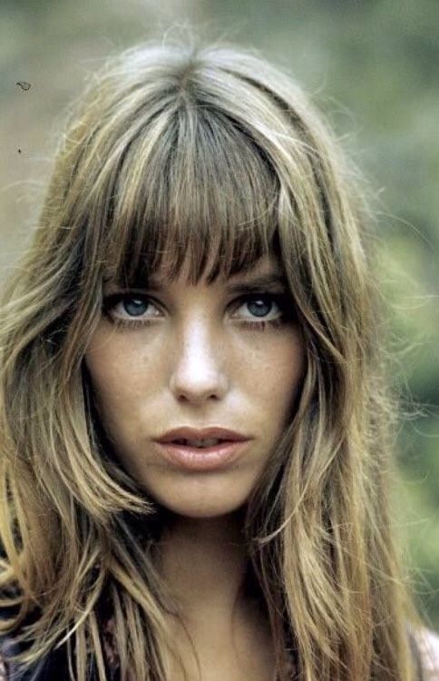 Spring Hair Trends 2026: Expert Predictions from the Josh Wood Atelier Team