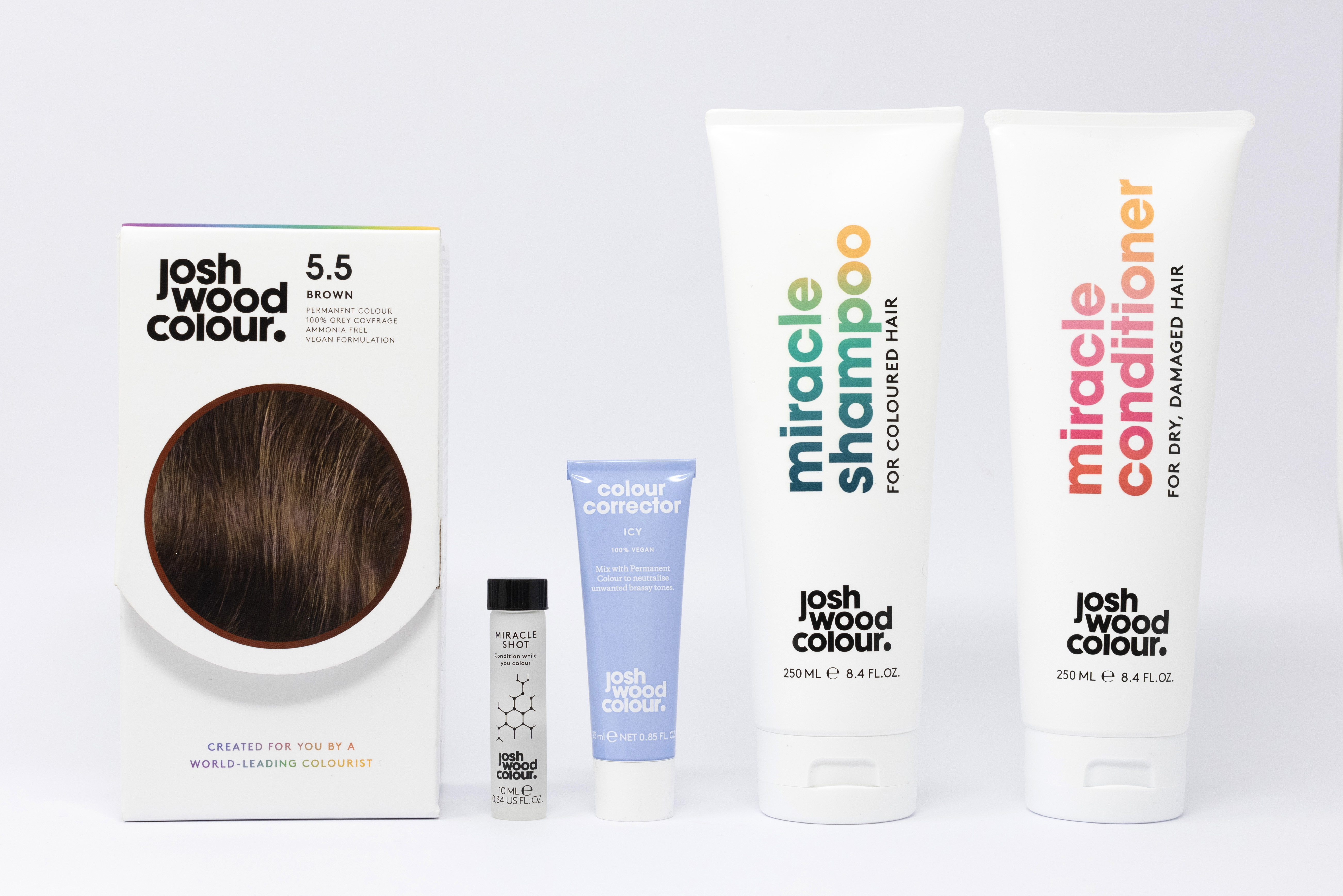 products