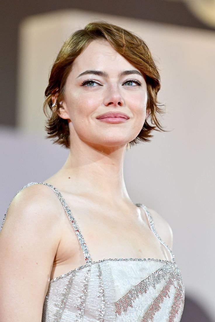 Spring Hair Trends 2026: Expert Predictions from the Josh Wood Atelier Team