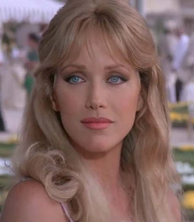tanyaroberts