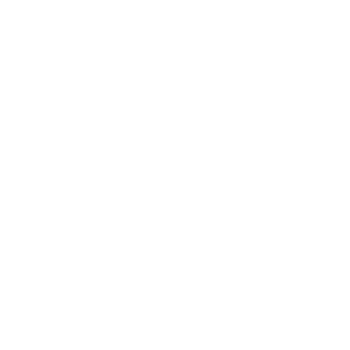 Anita Hass Logo