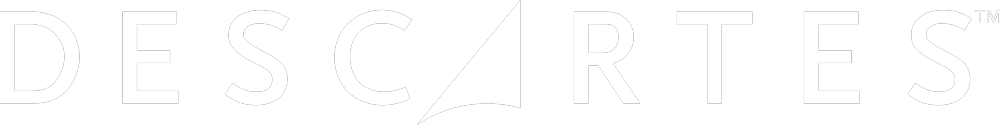 descartes_logo