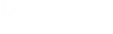 Klaviyo