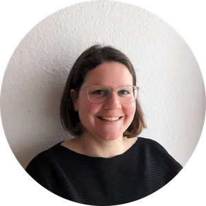 Jacqueline Torres Ripoll