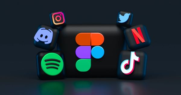 Social Media Marketing Leitfaden: In 6 Schritten zur erfolgreichen Social-Media-Strategie
